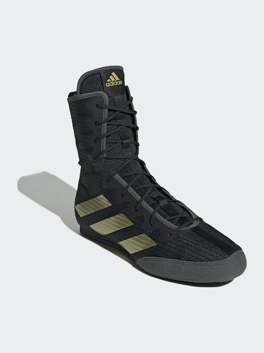 adidas Box Hog 4 adidas Box Hog 4