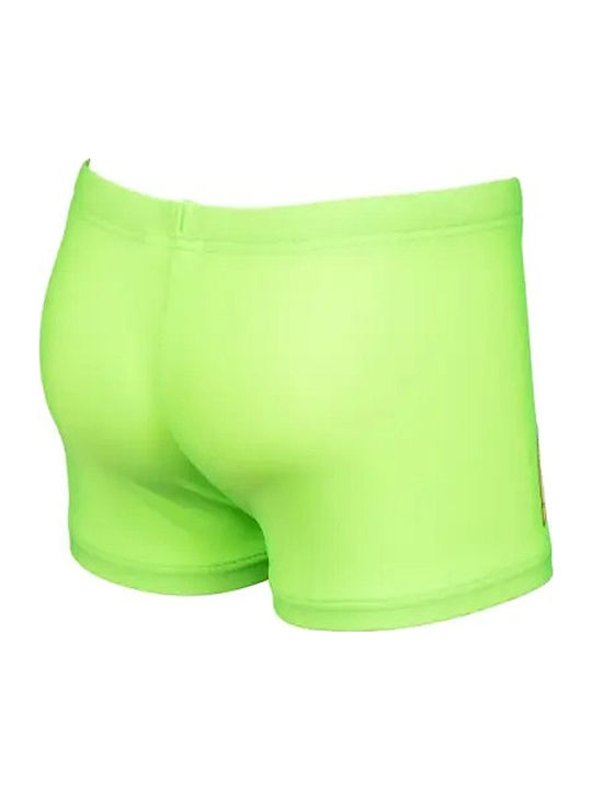 Arena Kinder Badeanzug Badeshorts