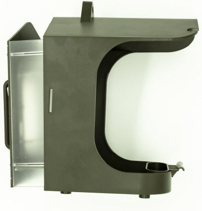 Technaxx Birdcam Κάμερα Κυνηγιού Πουλιών