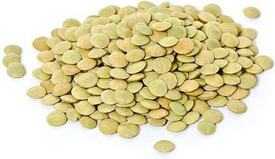 MPACHARADIKO Lentils Fine Farsala 500gr