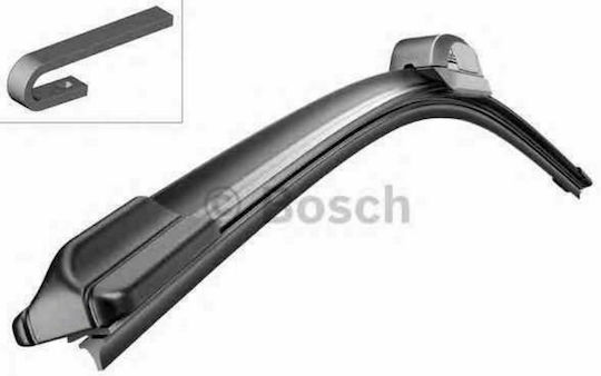 Bosch Aerotwin Retro Lamelă Ștergător Auto Șofer 340mm