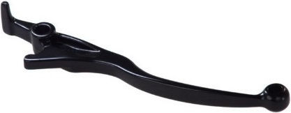 Vicma Motorcycle Brake Lever for Yamaha T-MAX 500 / YP 400 Majesty Black VIC-L73582-L