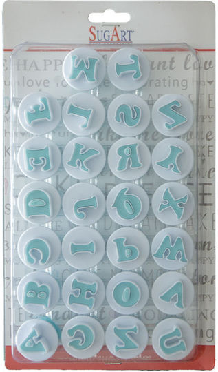 SugArt Edible Cake Glue 150gr