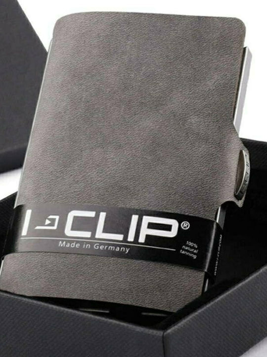 I-Clip