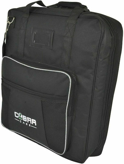 Cobra Cases CC1079