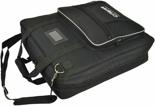 Cobra Cases CC1079