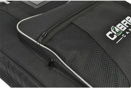 Cobra Cases CC1079