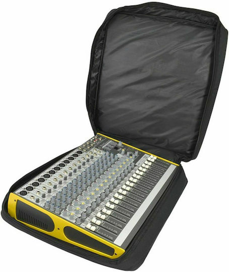 Cobra Cases CC1079