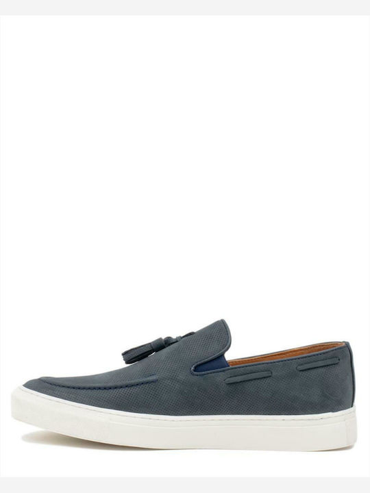 Vice Footwear