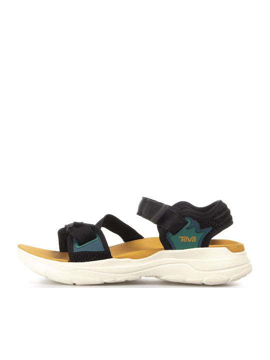 Teva