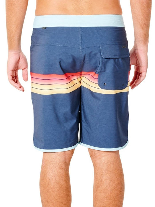 Rip Curl Rip Curl