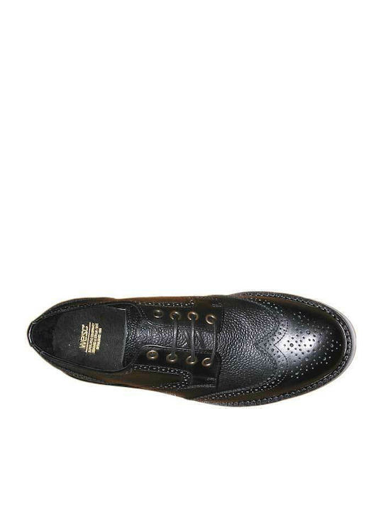 Wesc Wesc