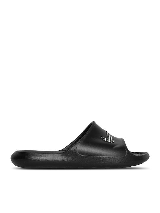 Victori One Men's Slides Black
