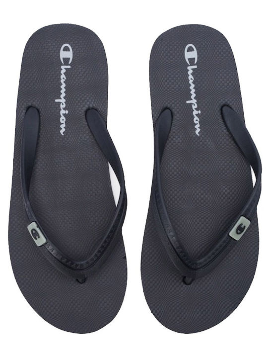 Big Classic Evo Ανδρικά Flip Flops Μπλε