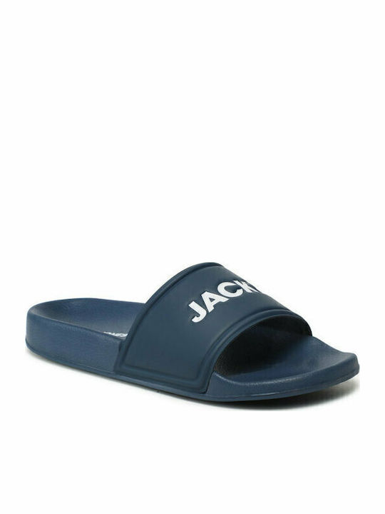 Jack & Jones Jack & Jones