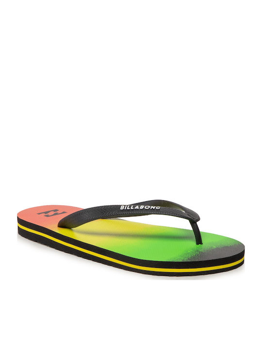 Billabong Billabong