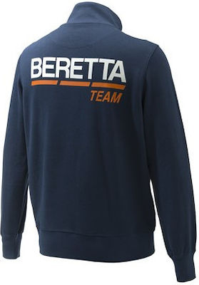 Beretta Team Sweatshirt