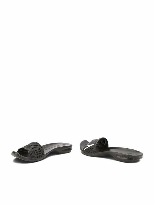 Atami Ii Max Slides în Culoare Neagră