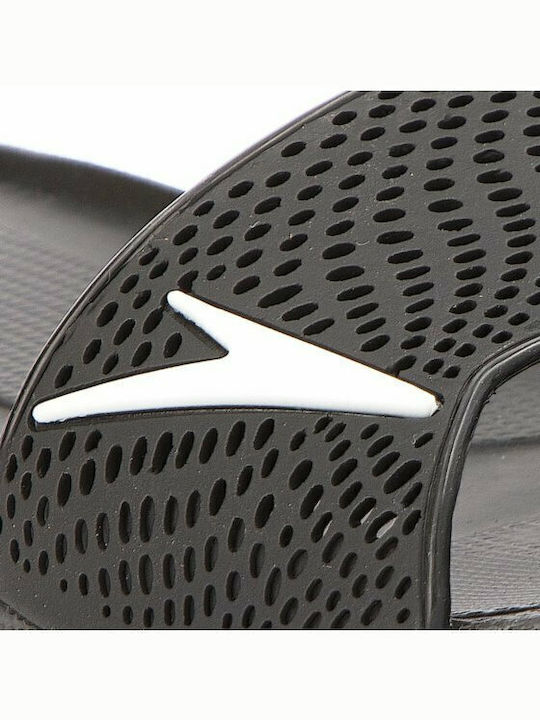 Atami Ii Max Slides în Culoare Neagră