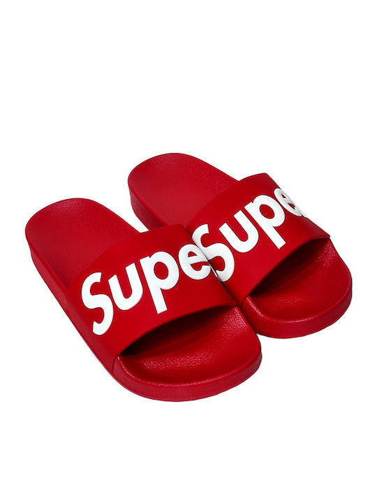 Slides Nude