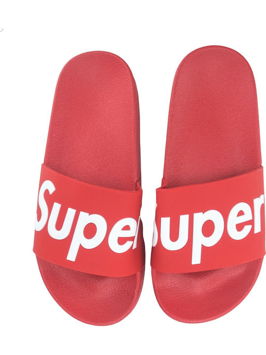Slides Nude