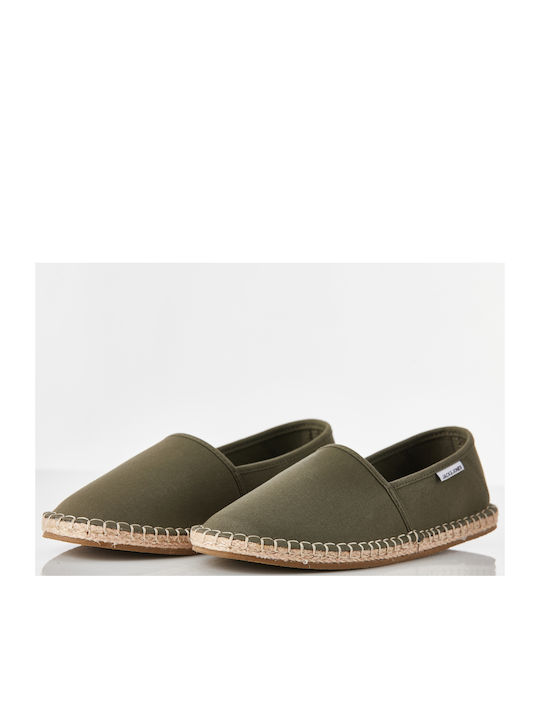 Jack & Jones Jack & Jones