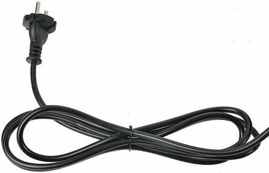 Kaminer ODK008-10L Aschesauger 800W mit Behälter 10Es