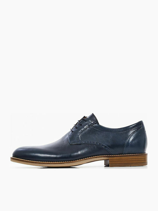 Damiani