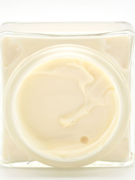Saphir Renovateur Γυαλιστικό Παπουτσιών 75ml