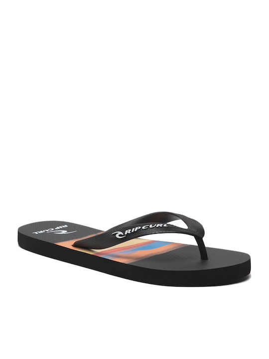 Rip Curl Rip Curl