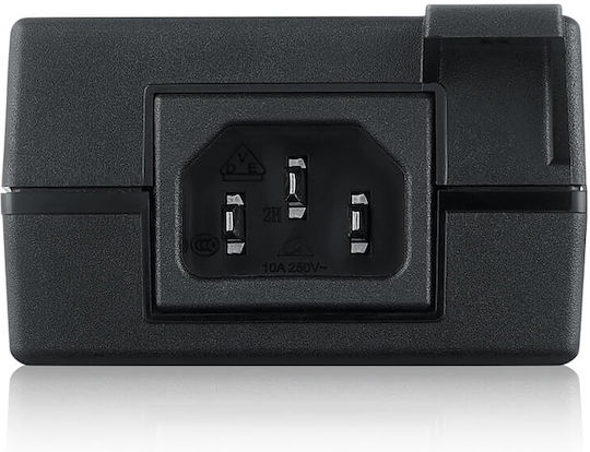 Zyxel PoE12-60W PoE++ Injector
