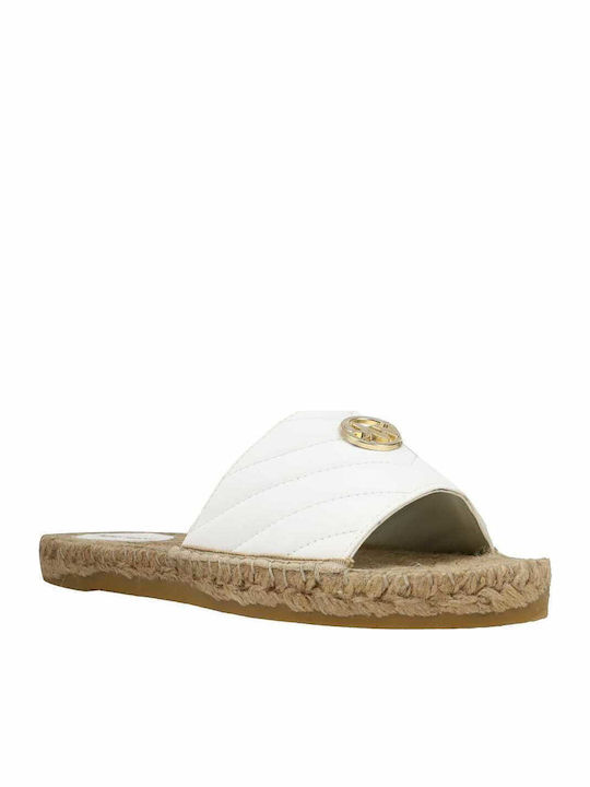 Nine West