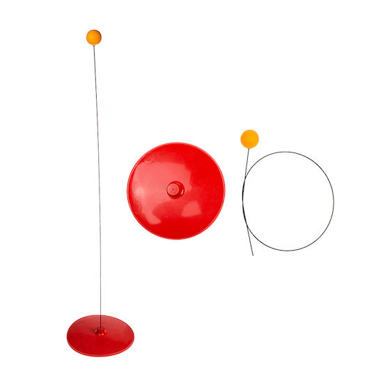 Out of the Blue Παιχνίδι Ping Pong Εσωτερικού Χώρου