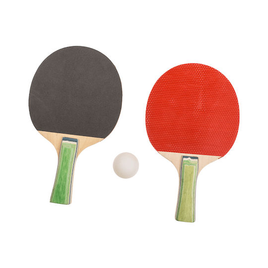 Out of the Blue Παιχνίδι Ping Pong Εσωτερικού Χώρου