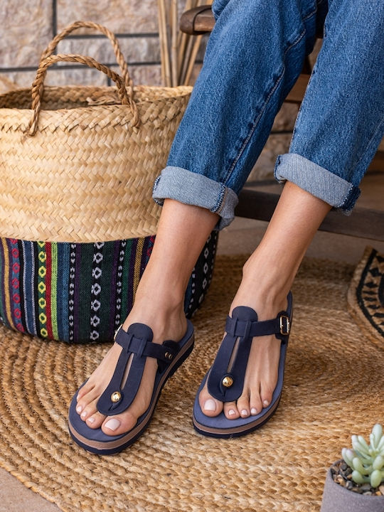 Fantasy Sandals