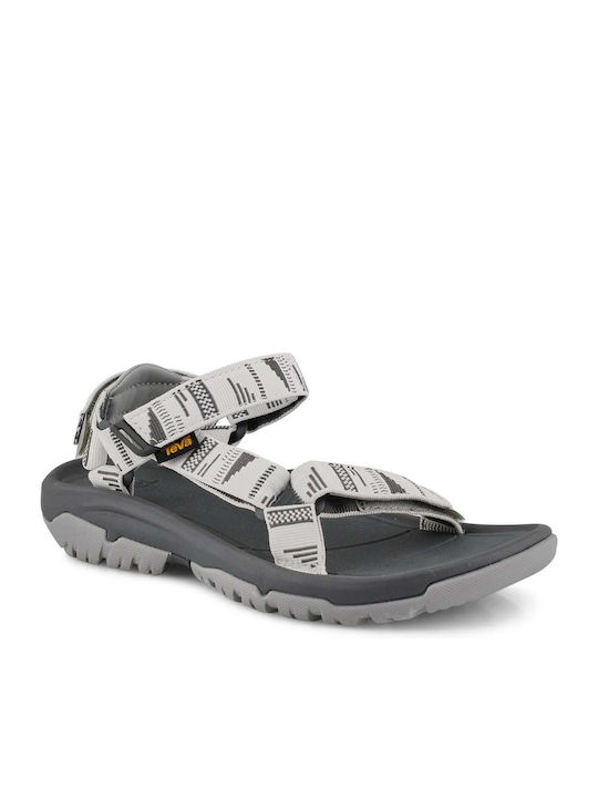 Hurricane XLT 2 Women's Flat Sandals Sporty