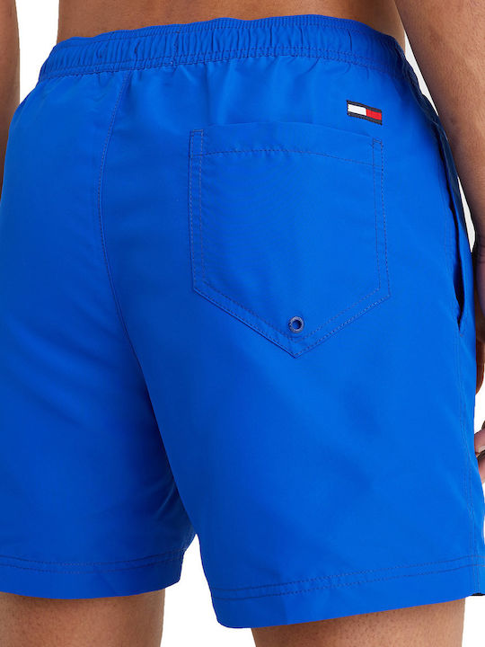 Tommy Hilfiger Tommy Hilfiger