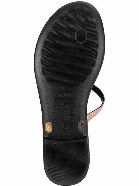 Women's Sandals Black