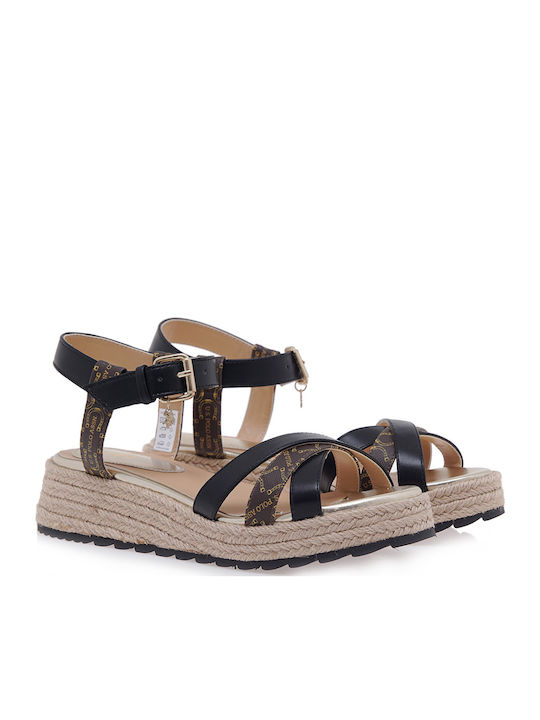 U.S. Polo Assn.