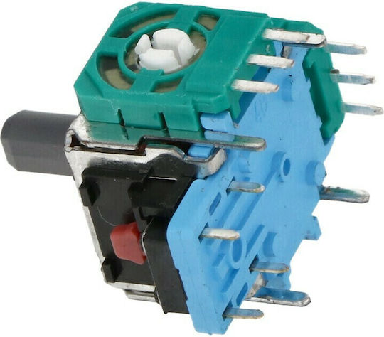 Analog Stick Mechanism για PS5