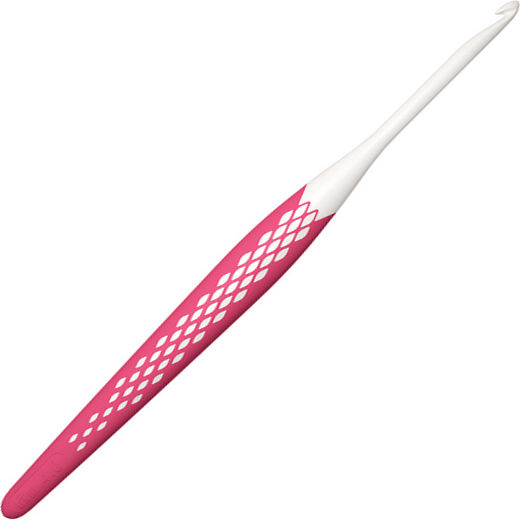 Prym Ergonomics Knitting Needles Knitting Needle 16cm 218485