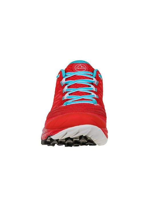 La Sportiva