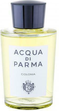 Acqua di Parma Colonia Eau de Cologne 180ml