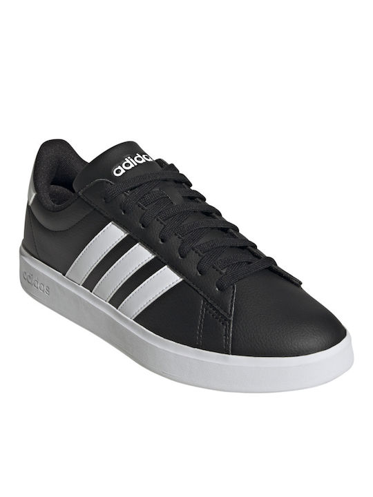 adidas adidas