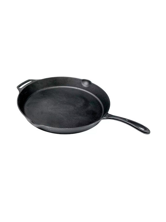 Petromax Τηγάνι από Μαντέμι 40cm
