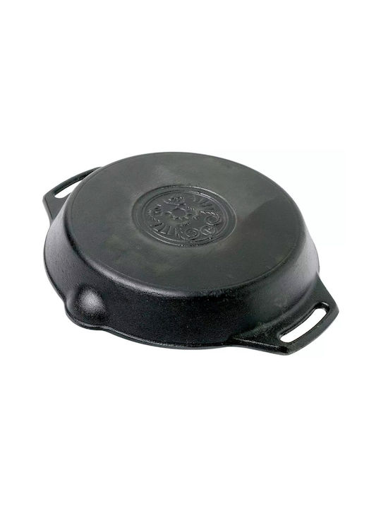 Petromax Τηγάνι από Μαντέμι 30cm