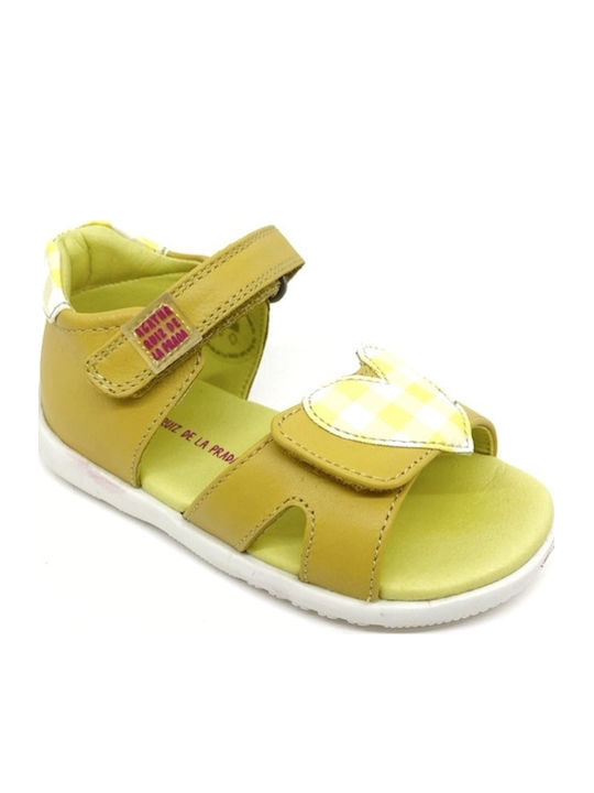 Agatha Ruiz De La Prada Agatha Ruiz De La Prada