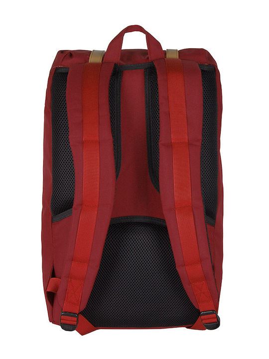 Travel Hiking Waterproof Backpack Backpack for 15.6" Laptop