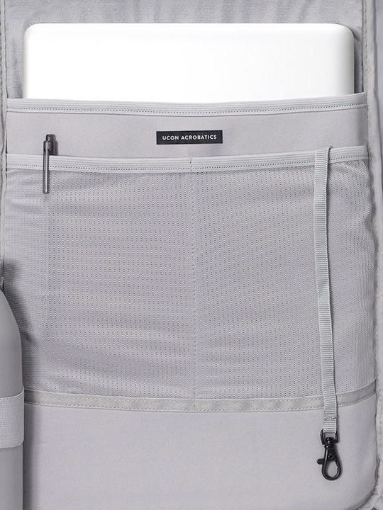 Ucon Acrobatics Hajo Mini Αδιάβροχο 20lt Mint