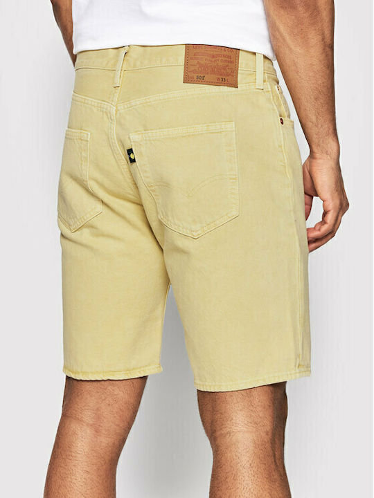Levi's Levi's